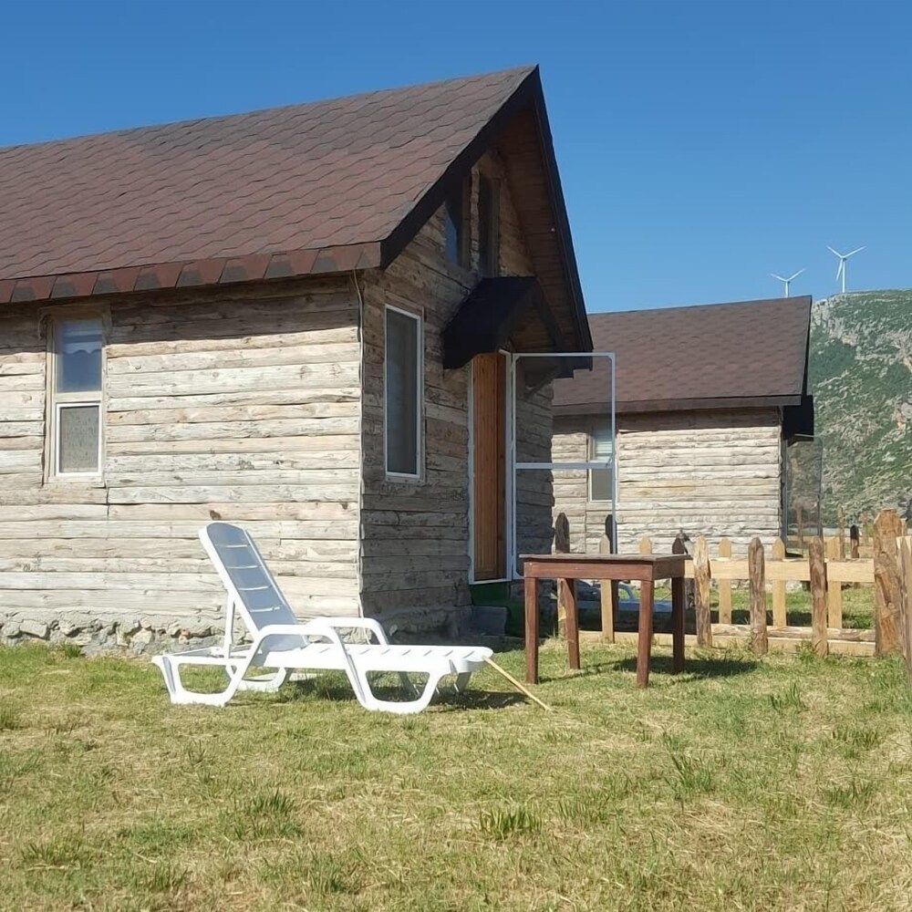 deniz tesisleri samandagi hotels com