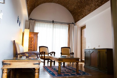 Munahan Hotel Bodrum Hotels Com