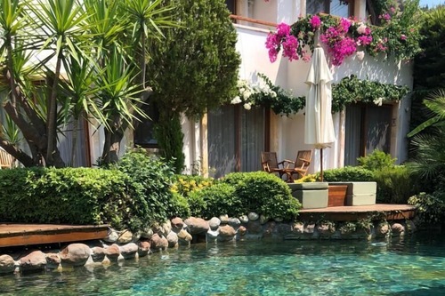 Munahan Hotel Bodrum Hotels Com