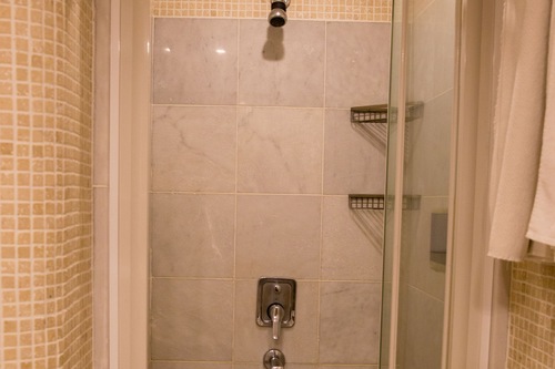 Munahan Hotel Bodrum Hotels Com