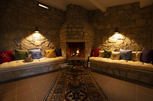 Manej Urla Urla Turkey Urla Hotel Discounts Hotels Com