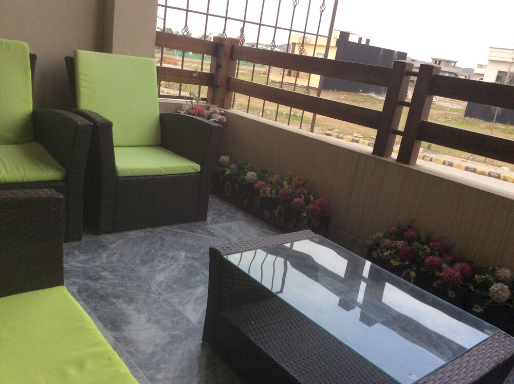 Executive Guest House Rawalpindi Info Photos Reviews Book At Hotels Com