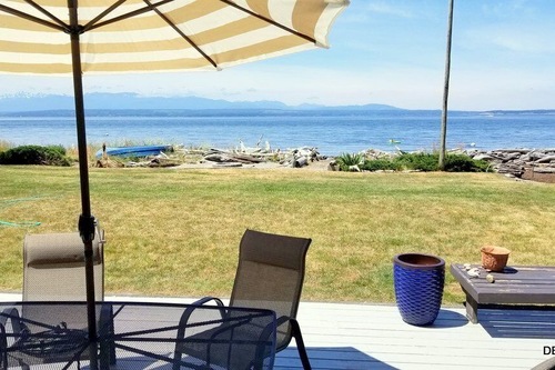 Top Hotels In Freeland Washington Cancel Free On Most Hotels Hotels Com Top Hotels In Freeland Washington Cancel Free On Most Hotels Hotels Com