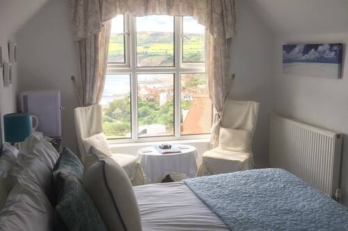 Raven House Whitby Info Photos Reviews Book At Hotels Com Raven House Whitby Info Photos Reviews Book At Hotels Com