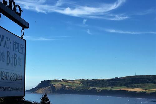 Raven House Whitby Info Photos Reviews Book At Hotels Com Raven House Whitby Info Photos Reviews Book At Hotels Com