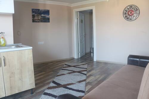 Amintas Hostel Motel Fethiye Hotels Com