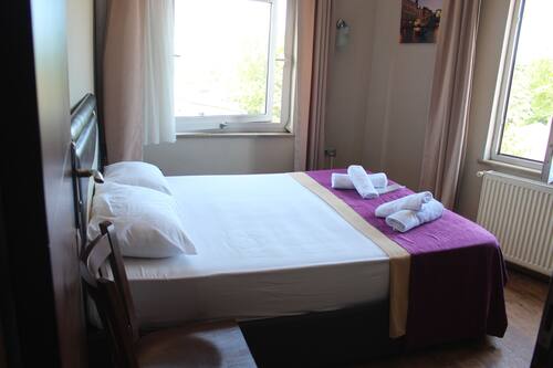 book ganita life otel in trabzon