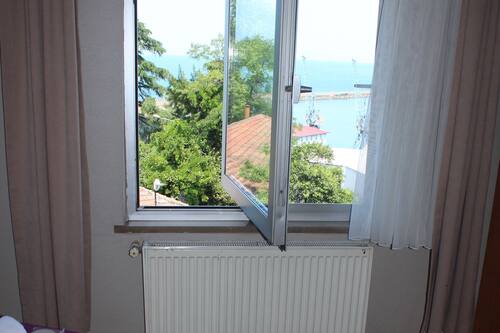 https www hotels com ho1214079392 ganita life otel trabzon turkey