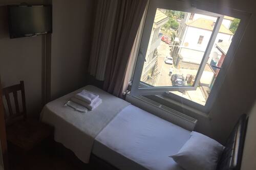 book ganita life otel in trabzon