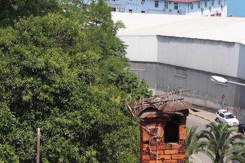 book ganita life otel in trabzon