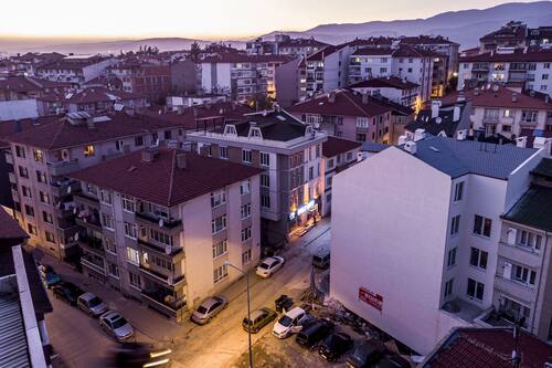 bolu city otel en bolu hotels com