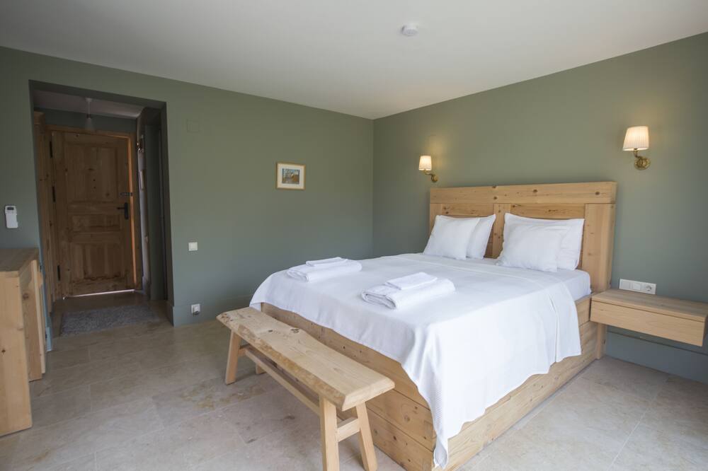 kekliktepe bag evi in urla hotels com kekliktepe bag evi in urla hotels com