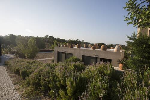 kekliktepe bag evi urla turkey urla hotel discounts hotels com kekliktepe bag evi urla turkey urla hotel discounts hotels com