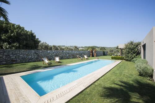 kekliktepe bag evi urla turkey urla hotel discounts hotels com kekliktepe bag evi urla turkey urla hotel discounts hotels com