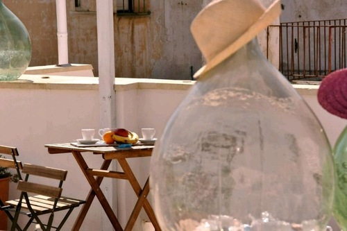 Book Dimora Corte Consiglio In Gallipoli Hotels Com