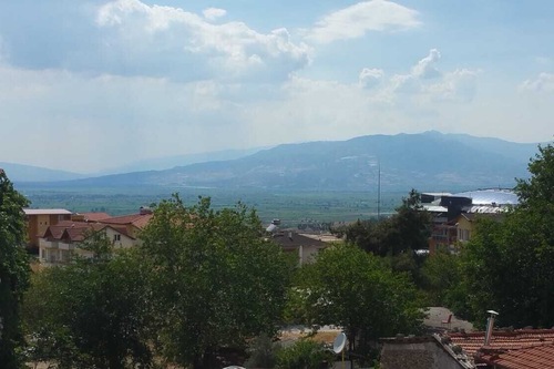 haciely apart otel pamukkale hotels com