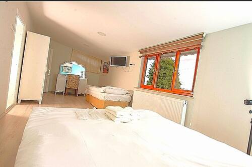 beyaz ev butik otel masukiye kartepe hotels com beyaz ev butik otel masukiye kartepe hotels com