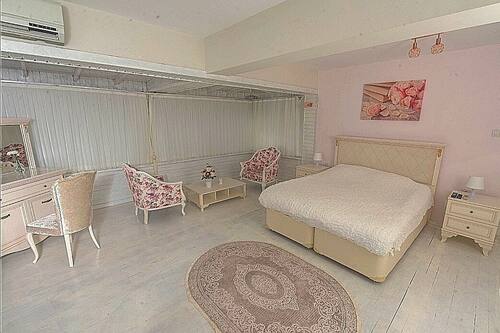 beyaz ev butik otel masukiye kartepe hotels com beyaz ev butik otel masukiye kartepe hotels com