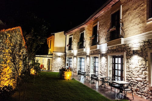 53 Hotels In Urla Preisgarantie Bei Hotels Com