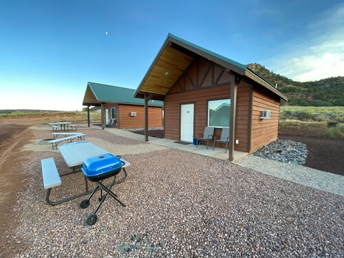 Top Hotels In Apple Valley Utah - Cancel Free On Most Hotels Hotelscom