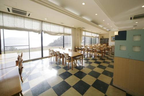 リゾ隠岐ロザージュ 西ノ島 の宿泊予約 ホテルズドットコム リゾ隠岐ロザージュ 西ノ島 の宿泊予約 ホテルズドットコム