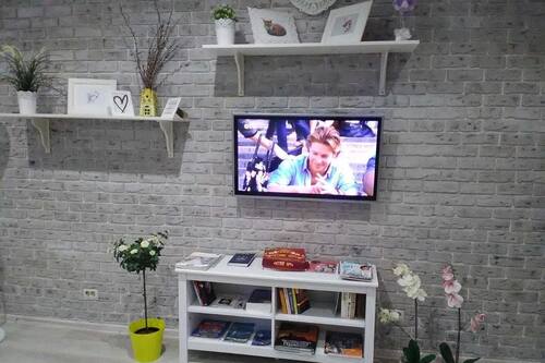 احجز هوستل يوتني دوم في كراسنودار قارن أسعار الفنادق في كراسنودار