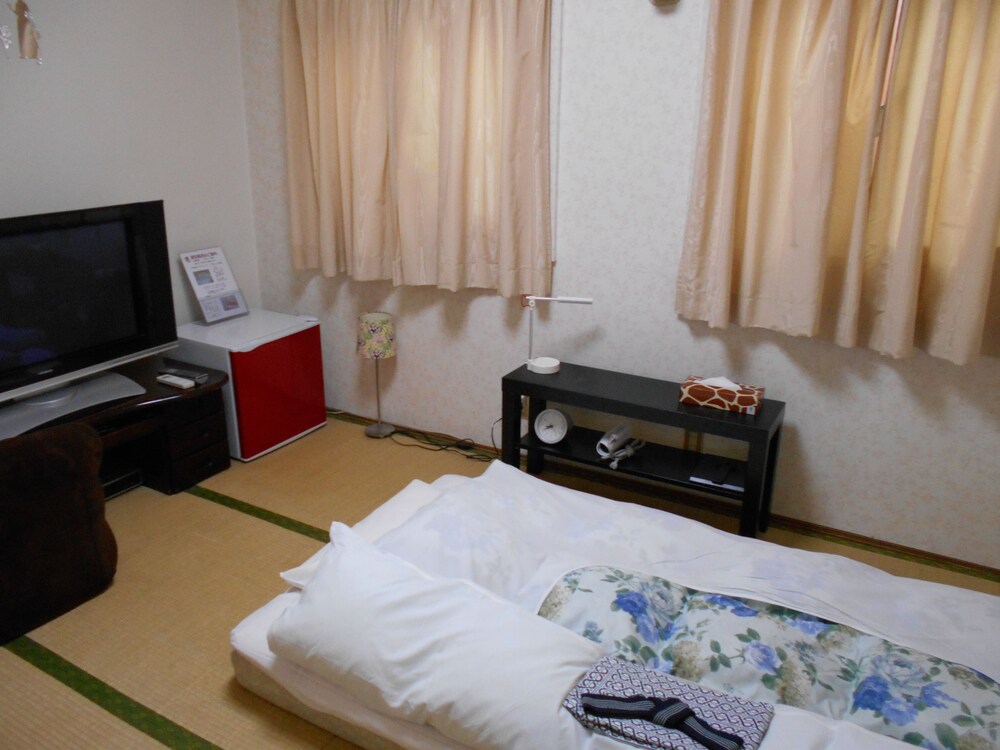 新宿ノースホテル 女性限定 東京 23 区 の宿泊予約 ホテルズドットコム