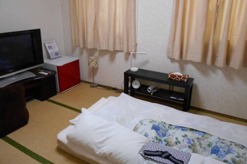 新宿ノースホテル 女性限定 東京 23 区 の宿泊予約 ホテルズドットコム 新宿ノースホテル 女性限定 東京 23 区 の宿泊予約 ホテルズドットコム