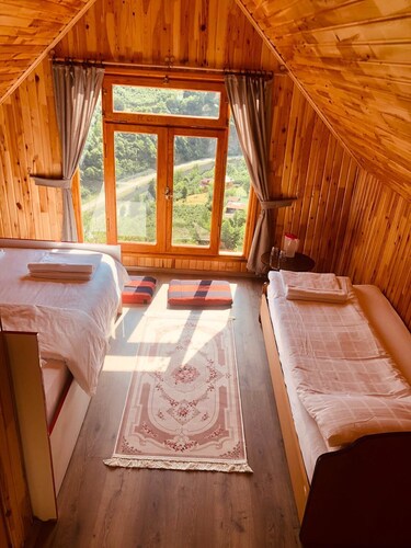 top hotels in artvin turkey cancel free on most hotels hotels com