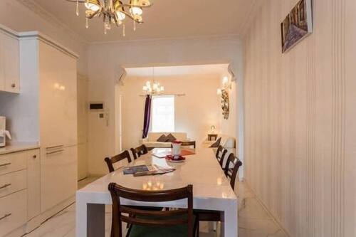 Book Vallettastay Golden Seed In Valletta Hotels Com Book Vallettastay Golden Seed In Valletta Hotels Com