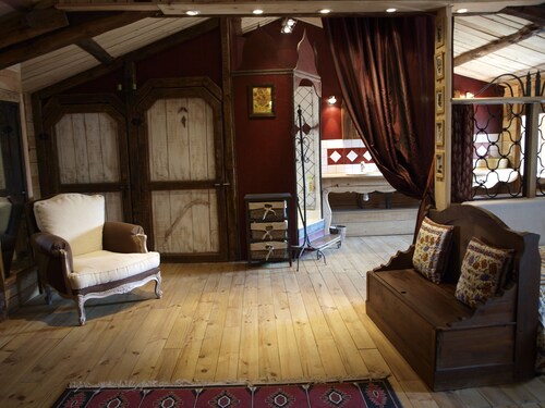 Top La Chaise Dieu Hotels Cancel Free On Most Hotels Hotels In France Hotels Com