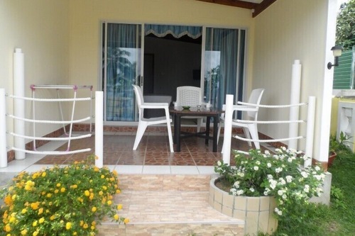 Book Anse Norwa Self Catering In Mahe Island Hotels Com