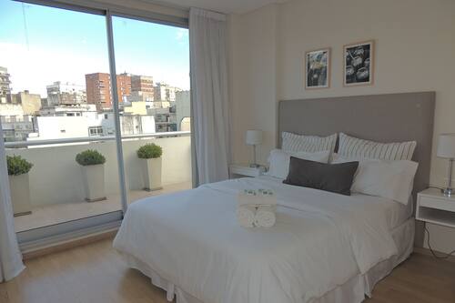 Book Baires Homes Belgrano In Comuna 13 Hotels Com Book Baires Homes Belgrano In Comuna 13 Hotels Com