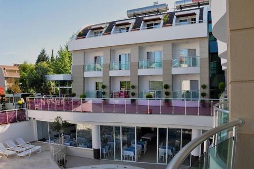 life elite hotel side hotels com