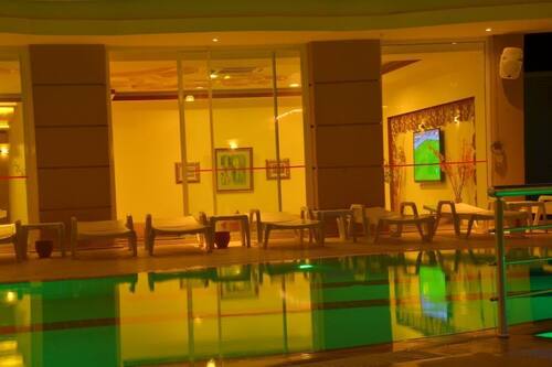 life elite hotel side hotels com