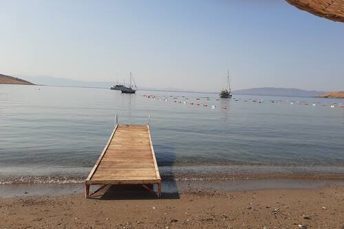 ilgin hotel ortakent bodrum hotels com