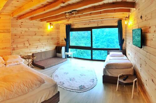 book saral suit otel in camlihemsin hotels com