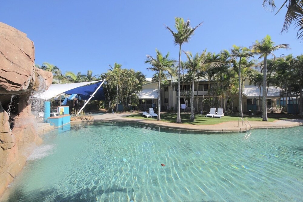 Book Diamond Beach Resort 115 In Gold Coast Hotels Com
