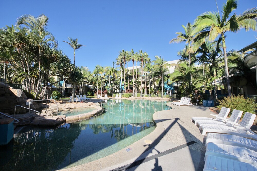 Book Diamond Beach Resort 115 In Gold Coast Hotels Com