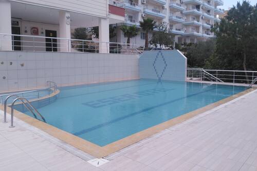 eser apart hotel silifke hotels com eser apart hotel silifke hotels com