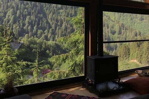 ayder dag evi in camlihemsin book on hotels com