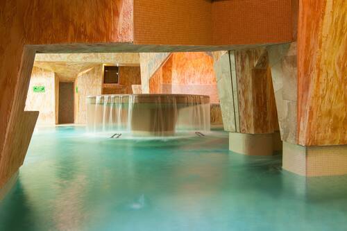 維京spa 飯店 住宿預訂優惠及飯店資訊 Hotels Com