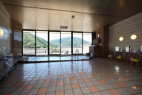 ねざめホテル 上松 の宿泊予約 ホテルズドットコム ねざめホテル 上松 の宿泊予約 ホテルズドットコム