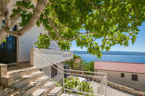 Top Hotels In Ruskamen With Great Parking Hotels Com