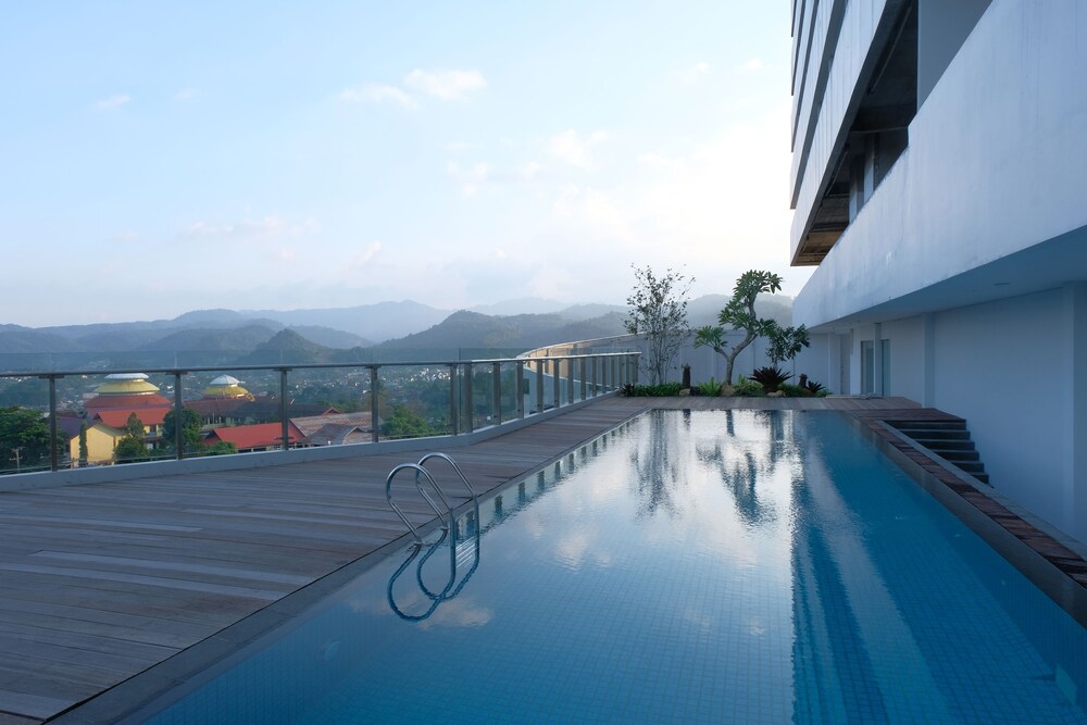 Hotels Com Deals Discounts For Hotel Reservations From Luxury Hotels To Budget Accommodations