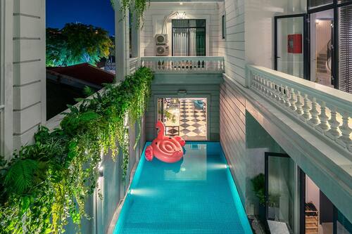 Le Jardin Secret Saigon Ho Chi Minh City Vietnam Ho Chi Minh City Hotel Discounts Hotels Com Le Jardin Secret Saigon Ho Chi Minh City Vietnam Ho Chi Minh City Hotel Discounts Hotels Com