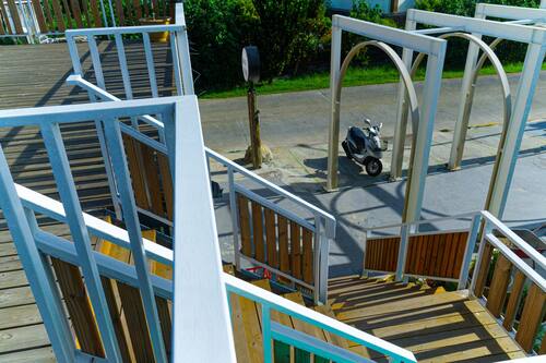 綠島南海民宿 住宿預訂優惠及飯店資訊 Hotels Com 綠島南海民宿 住宿預訂優惠及飯店資訊 Hotels Com