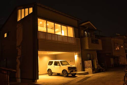 尾道市海灘旅館 尾道 日本酒店優惠 Hotels Com 尾道市海灘旅館 尾道 日本酒店優惠 Hotels Com