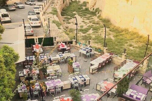 book kale evi butik otel in gaziantep hotels com book kale evi butik otel in gaziantep hotels com