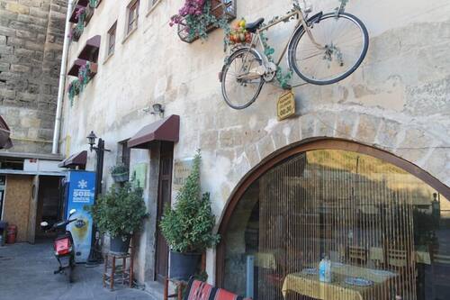 book kale evi butik otel in gaziantep hotels com book kale evi butik otel in gaziantep hotels com